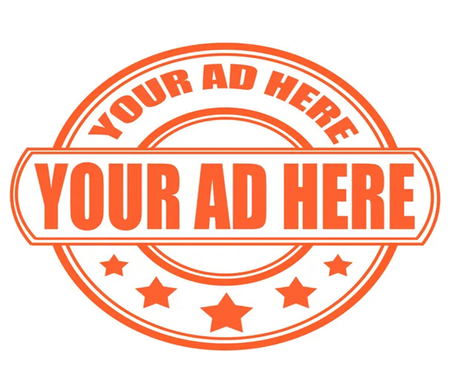 ads