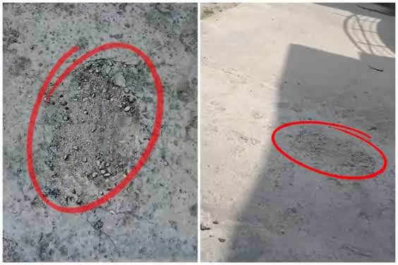 मुरादनगर नगर पालिका में भ्रष्टाचार का बड़ा आरोप: सभासद ने निर्माण कार्यों के वर्क-ऑर्डर मांगकर खोली पोल